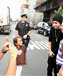Justin_Bieber_-_All_Around_The_World_28Official29_ft__Ludacris_mp40035.jpg