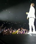 Justin_Bieber_-_All_Around_The_World_28Official29_ft__Ludacris_mp40044.jpg