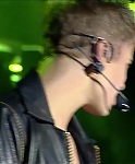 Justin_Bieber_-_All_Around_The_World_28Official29_ft__Ludacris_mp40052.jpg
