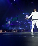 Justin_Bieber_-_All_Around_The_World_28Official29_ft__Ludacris_mp40055.jpg