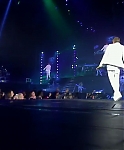 Justin_Bieber_-_All_Around_The_World_28Official29_ft__Ludacris_mp40056.jpg