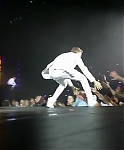 Justin_Bieber_-_All_Around_The_World_28Official29_ft__Ludacris_mp40059.jpg