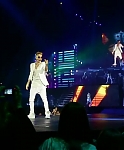 Justin_Bieber_-_All_Around_The_World_28Official29_ft__Ludacris_mp40062.jpg