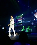 Justin_Bieber_-_All_Around_The_World_28Official29_ft__Ludacris_mp40063.jpg