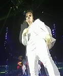 Justin_Bieber_-_All_Around_The_World_28Official29_ft__Ludacris_mp40079.jpg
