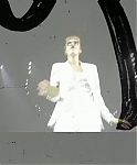 Justin_Bieber_-_All_Around_The_World_28Official29_ft__Ludacris_mp40082.jpg