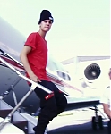 Justin_Bieber_-_All_Around_The_World_28Official29_ft__Ludacris_mp40182.jpg