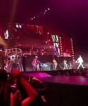 Justin_Bieber_-_All_Around_The_World_28Official29_ft__Ludacris_mp40183.jpg