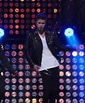 Justin_Bieber_-_All_Around_The_World_28Official29_ft__Ludacris_mp40236.jpg