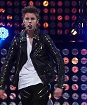Justin_Bieber_-_All_Around_The_World_28Official29_ft__Ludacris_mp40244.jpg