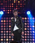 Justin_Bieber_-_All_Around_The_World_28Official29_ft__Ludacris_mp40246.jpg