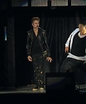 Justin_Bieber_-_All_Around_The_World_28Official29_ft__Ludacris_mp40248.jpg