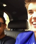 Justin_Bieber_-_All_Around_The_World_28Official29_ft__Ludacris_mp40254.jpg