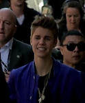 Justin_Bieber_-_All_Around_The_World_28Official29_ft__Ludacris_mp40264.jpg