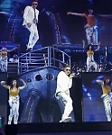 Justin_Bieber_-_All_Around_The_World_28Official29_ft__Ludacris_mp40265.jpg