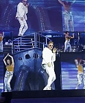 Justin_Bieber_-_All_Around_The_World_28Official29_ft__Ludacris_mp40266.jpg