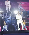 Justin_Bieber_-_All_Around_The_World_28Official29_ft__Ludacris_mp40268.jpg