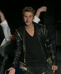 Justin_Bieber_-_All_Around_The_World_28Official29_ft__Ludacris_mp40278.jpg