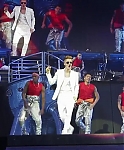 Justin_Bieber_-_All_Around_The_World_28Official29_ft__Ludacris_mp40282.jpg