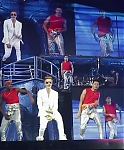 Justin_Bieber_-_All_Around_The_World_28Official29_ft__Ludacris_mp40284.jpg