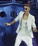 Justin_Bieber_-_All_Around_The_World_28Official29_ft__Ludacris_mp40285.jpg