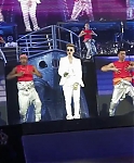 Justin_Bieber_-_All_Around_The_World_28Official29_ft__Ludacris_mp40287.jpg