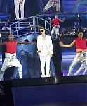 Justin_Bieber_-_All_Around_The_World_28Official29_ft__Ludacris_mp40288.jpg