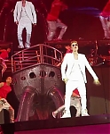 Justin_Bieber_-_All_Around_The_World_28Official29_ft__Ludacris_mp40294.jpg