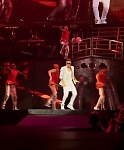 Justin_Bieber_-_All_Around_The_World_28Official29_ft__Ludacris_mp40299.jpg