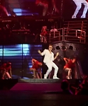Justin_Bieber_-_All_Around_The_World_28Official29_ft__Ludacris_mp40301.jpg