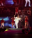 Justin_Bieber_-_All_Around_The_World_28Official29_ft__Ludacris_mp40302.jpg