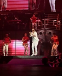 Justin_Bieber_-_All_Around_The_World_28Official29_ft__Ludacris_mp40303.jpg