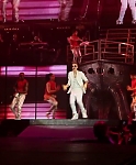 Justin_Bieber_-_All_Around_The_World_28Official29_ft__Ludacris_mp40304.jpg