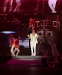Justin_Bieber_-_All_Around_The_World_28Official29_ft__Ludacris_mp40305.jpg