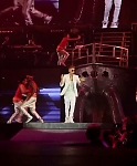 Justin_Bieber_-_All_Around_The_World_28Official29_ft__Ludacris_mp40306.jpg