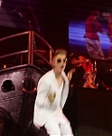 Justin_Bieber_-_All_Around_The_World_28Official29_ft__Ludacris_mp40307.jpg