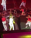 Justin_Bieber_-_All_Around_The_World_28Official29_ft__Ludacris_mp40309.jpg