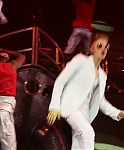 Justin_Bieber_-_All_Around_The_World_28Official29_ft__Ludacris_mp40310.jpg