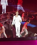 Justin_Bieber_-_All_Around_The_World_28Official29_ft__Ludacris_mp40312.jpg