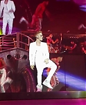Justin_Bieber_-_All_Around_The_World_28Official29_ft__Ludacris_mp40313.jpg