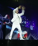 Justin_Bieber_-_All_Around_The_World_28Official29_ft__Ludacris_mp40330.jpg