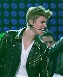 Justin_Bieber_-_All_Around_The_World_28Official29_ft__Ludacris_mp40338.jpg