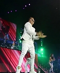 Justin_Bieber_-_All_Around_The_World_28Official29_ft__Ludacris_mp40362.jpg