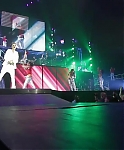 Justin_Bieber_-_All_Around_The_World_28Official29_ft__Ludacris_mp40363.jpg