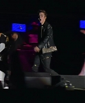 Justin_Bieber_-_All_Around_The_World_28Official29_ft__Ludacris_mp40402.jpg