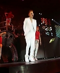 Justin_Bieber_-_All_Around_The_World_28Official29_ft__Ludacris_mp40412.jpg