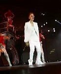Justin_Bieber_-_All_Around_The_World_28Official29_ft__Ludacris_mp40413.jpg