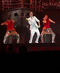 Justin_Bieber_-_All_Around_The_World_28Official29_ft__Ludacris_mp40414.jpg