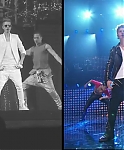 Justin_Bieber_-_All_Around_The_World_28Official29_ft__Ludacris_mp40418.jpg