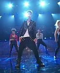 Justin_Bieber_-_All_Around_The_World_28Official29_ft__Ludacris_mp40423.jpg